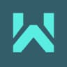 WIZZO Play and Win Prizes icon