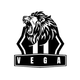 Vega11 - Fantasy Cricket App icon