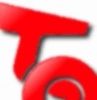 TORCS icon