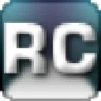 RetroCopy icon