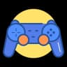 أيقونة GamePad