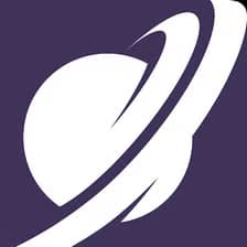 Universe Sandbox 2 icon