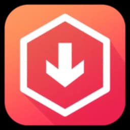 Y2Mate - YouTube Video Downloader icon