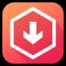 Y2Mate - YouTube Video Downloader icon