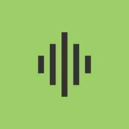 Bass Booster icon