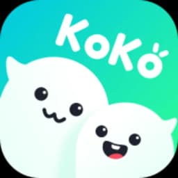 KoKo icon