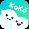 KoKo icon