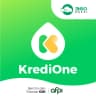 KrediOne-Pinjaman Daring icon