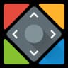 AnyMote - Smart TV Remote icon