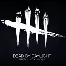 Dead by Daylight icon
