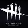 أيقونة Dead by Daylight