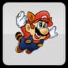 Super Mario 3: Mario Forever icon