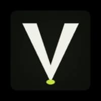Velune icon