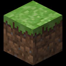 MCPatcher icon