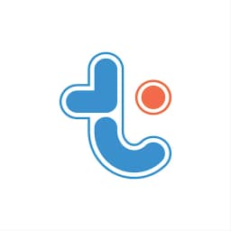 Tiqmo icon