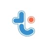 Tiqmo icon
