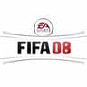 FIFA 08 icon