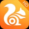 UC Browser HD icon