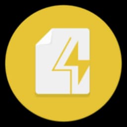 WarpShare icon