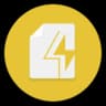 WarpShare icon
