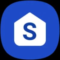 Samsung One UI Home icon