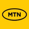 MTN icon