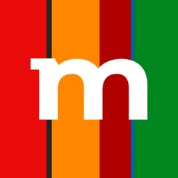 mBank PL - Twój bank i finanse icon