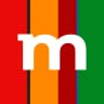 mBank PL - Twój bank i finanse icon