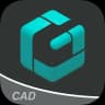DWG FastView - CAD Viewer&Editor icon