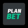 Planbet icon