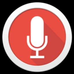 Audio Recorder icon