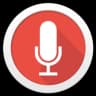 Audio Recorder icon