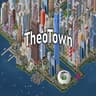 Symbol von TheoTown