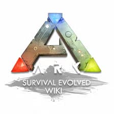 ARK: Survival Evolved icon