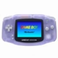 VBA-M icon