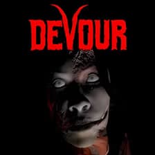 DEVOUR icon