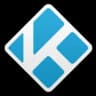 Ícone de Kodi