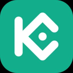 KuCoin icon