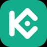 KuCoin icon