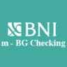 أيقونة BNI Garansi Bank