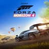 Forza Horizon 4 Demo icon