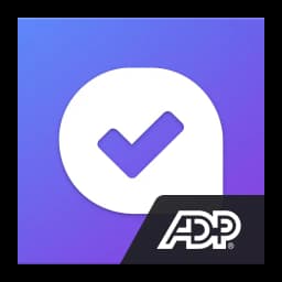 Lifion by ADP icon