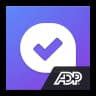 Lifion by ADP icon