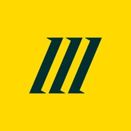 Piraeus app icon