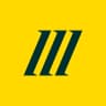 Piraeus app icon
