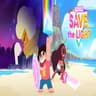 Steven Universe: Save the Light icon