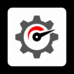 Gamers GLTool Pro icon
