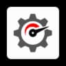 Gamers GLTool Free icon