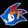 Sonic GT icon