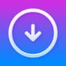Instagram Downloader 2026 icon